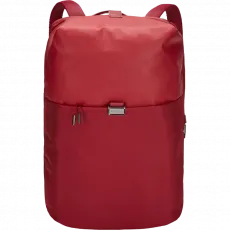 Rucsac pentru laptop 13" Thule Spira SPAB113, Rio Red