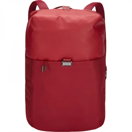 Рюкзак для ноутбука 13" Thule Spira SPAB113, Rio Red