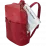 Рюкзак для ноутбука 13" Thule Spira SPAB113, Rio Red