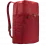 Рюкзак для ноутбука 13" Thule Spira SPAB113, Rio Red