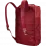 Рюкзак для ноутбука 13" Thule Spira SPAB113, Rio Red