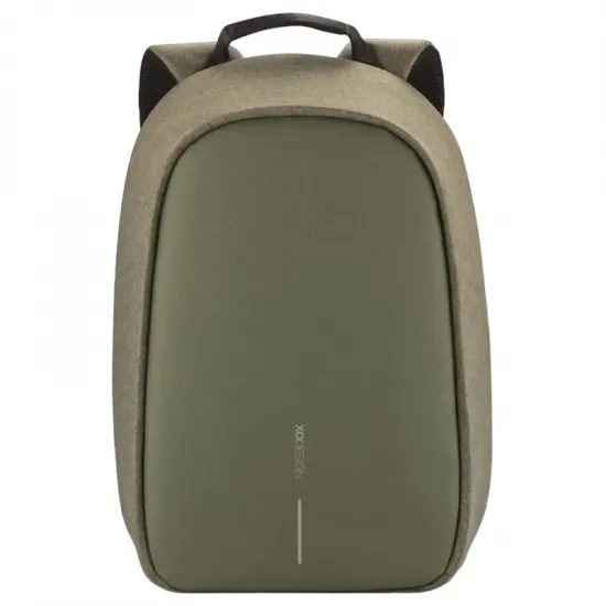 Rucsac pentru laptop 15.6" Bobby Hero Regular, Green