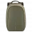 Rucsac pentru laptop 15.6" Bobby Hero Regular, Green
