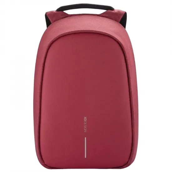 Rucsac pentru laptop 13,3" Bobby Hero Small, Red