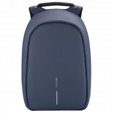 Rucsac pentru laptop 13,3" Bobby Hero Small, Navy
