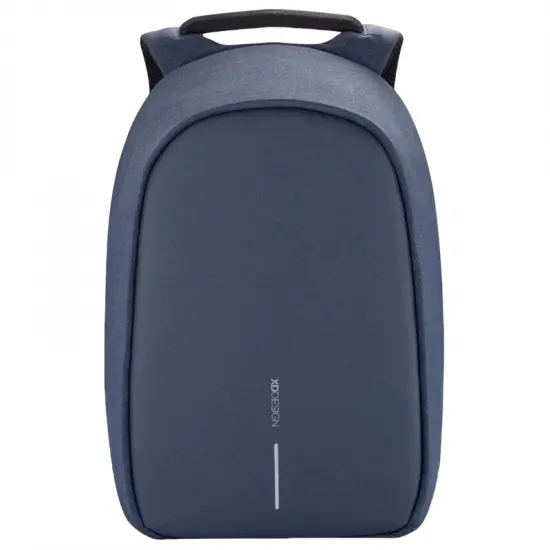 Rucsac pentru laptop 13,3" Bobby Hero Small, Navy
