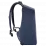 Rucsac pentru laptop 13,3" Bobby Hero Small, Navy