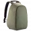 Рюкзак для ноутбука 13,3" Bobby Hero Small, Green