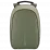 Рюкзак для ноутбука 13,3" Bobby Hero Small, Green