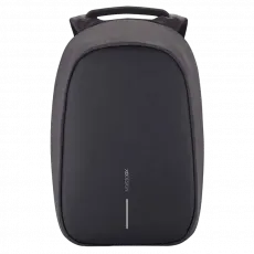 Rucsac pentru laptop 15.6" Bobby Hero XL, Black
