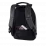Рюкзак для ноутбука 15.6" Bobby Hero XL, Black