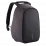 Рюкзак для ноутбука 15.6" Bobby Hero XL, Black