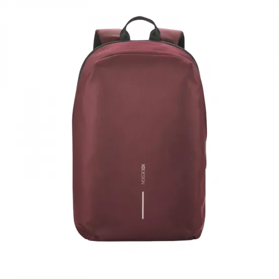 Rucsac pentru laptop 15.6" Bobby Soft, Red