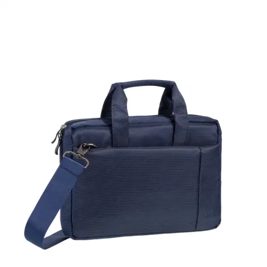 СÑ?мка Ð´Ð»Ñ Ð½Ð¾Ñ?Ñ?бÑ?ка 13,3" Rivacase 8221, Blue