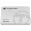 3.5" Накопитель SSD 2 TB Transcend 225S (TS2TSSD225S)