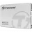 3.5" Накопитель SSD 2 TB Transcend 225S (TS2TSSD225S)
