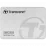 3.5" Накопитель SSD 2 TB Transcend 225S (TS2TSSD225S)
