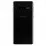 Smartphone Samsung Galaxy S10 (G973), 8 GB/128 GB, Prism Blue