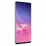 Smartphone Samsung Galaxy S10 (G973), 8 GB/128 GB, Prism Blue