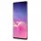 Smartphone Samsung Galaxy S10 (G973), 8 GB/128 GB, Prism Blue