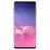 Smartphone Samsung Galaxy S10 (G973), 8 GB/128 GB, Prism Blue