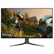 Монитор Dell Alienware AW2723DF White (27"/2560x1440)