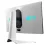 Монитор Dell Alienware AW2723DF White (27"/2560x1440)