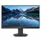 Monitor Philips 276B9 Black (27"/2560x1440)