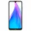 Смартфон Xiaomi Redmi Note 8T, 4 GB/64 GB, Gray
