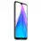 Смартфон Xiaomi Redmi Note 8T, 4 GB/64 GB, Gray