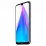 Смартфон Xiaomi Redmi Note 8T, 4 GB/64 GB, Gray