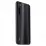 Смартфон Xiaomi Redmi Note 8T, 4 GB/64 GB, Gray