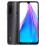 Смартфон Xiaomi Redmi Note 8T, 4 GB/64 GB, Gray