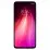 Smartphone Xiaomi Redmi Note 8, 3 GB/32 GB, White