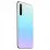 Smartphone Xiaomi Redmi Note 8, 3 GB/32 GB, White