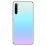 Smartphone Xiaomi Redmi Note 8, 3 GB/32 GB, White