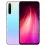 Smartphone Xiaomi Redmi Note 8, 3 GB/32 GB, White