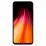 Smartphone Xiaomi Redmi Note 8, 4 GB/128 GB, Black