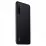 Smartphone Xiaomi Redmi Note 8, 4 GB/128 GB, Black