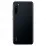 Smartphone Xiaomi Redmi Note 8, 4 GB/128 GB, Black
