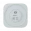 Buton de control fără fir Yandex YNDX-00524, White