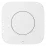 Buton de control fără fir Yandex YNDX-00524, White