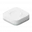 Buton de control fără fir Yandex YNDX-00524, White