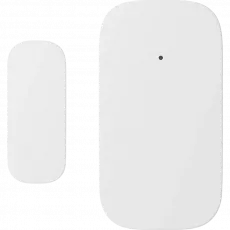 Датчик открытия Yandex YNDX-00520, White Датчик открытия Yandex YNDX-00520, White