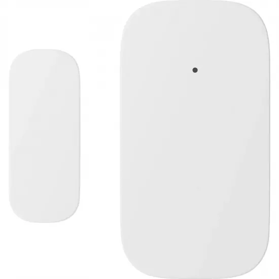 Detector de deschidere Yandex YNDX-00520, White