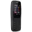 Мобильный телефон Nokia 110 (2019), Black