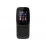 Мобильный телефон Nokia 110 (2019), Black
