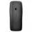 Мобильный телефон Nokia 110 (2019), Black