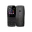 Мобильный телефон Nokia 110 (2019), Black