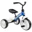 Трицикл Makani Micu Blue